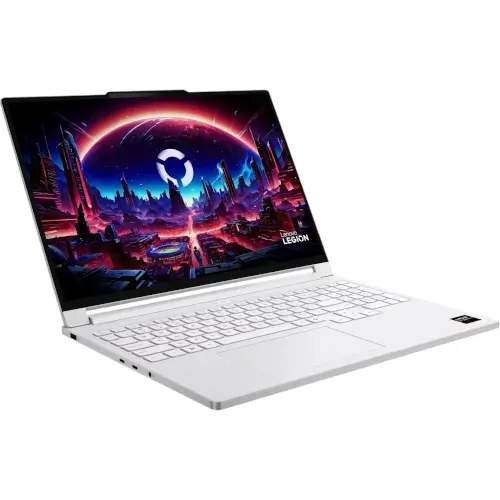 מחשב נייד Legion 7 16AGP11 83Q8002CIV Lenovo