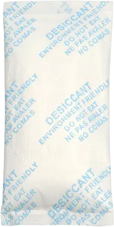 חומר ייבוש AMS Desiccant Bambu Lab
