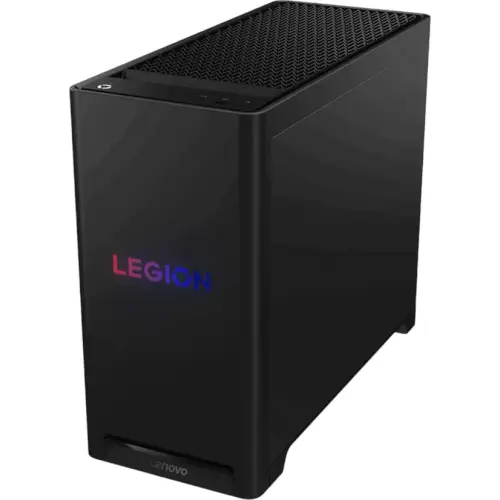 מחשב נייח Legion T5 30AGB10 90YJ009KYS Lenovo