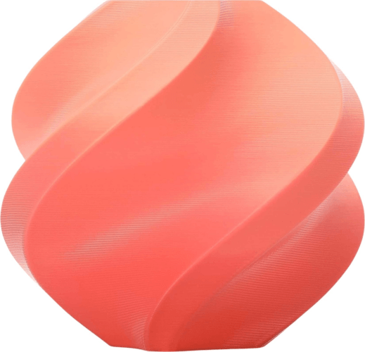חומר גלם בסיס PLA BambuLab