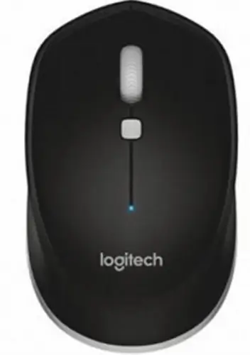 עכבר אלחוטי  M171  Logitech