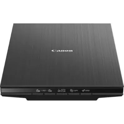 סורק Scanner Lide 400 Canon - קנון