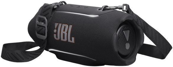 רמקול אלחוטי  Xtreme 5 JBL