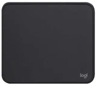 משטח לעכבר Graphite Logitech