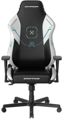 כיסא גיימינג דריפט Sit Better DXRACER