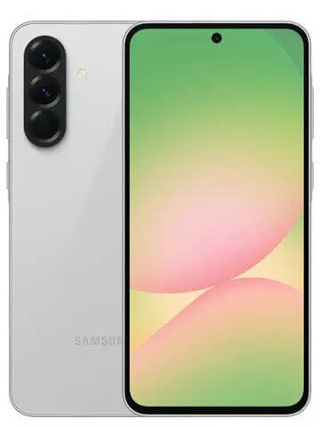 סמארטפון  Galaxy A56 / A566 8GB+256GB 5G Samsung