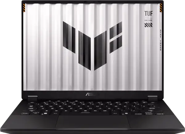 מחשב נייד TUF Gaming A14 FA401KM-RG005W ASUS