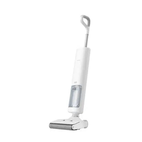 שואב אבק ושוטף אלחוטי נטען  Truclean W10 Pro Xiaomi