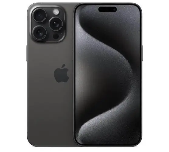 סמארטפון iPhone 15 Pro Max 1TB Apple
