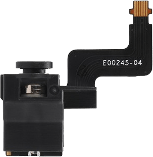 חיישן פילמנט למחלץ Extruder Filament Sensor P2S Bambu Lab