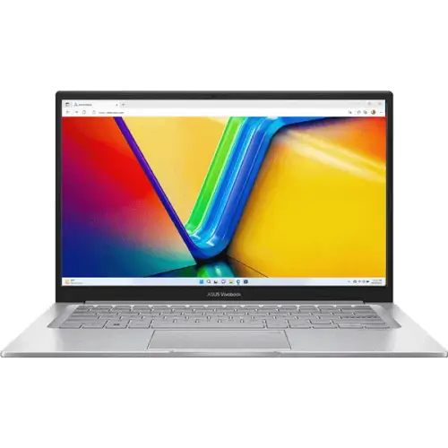 מחשב נייד Vivobook 14 A1404VA-EB169W ASUS
