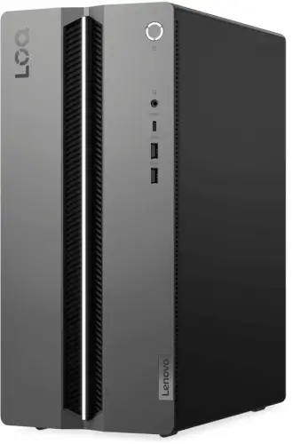 מחשב נייח LOQ Tower 17IRR9 90X000FMYS Lenovo