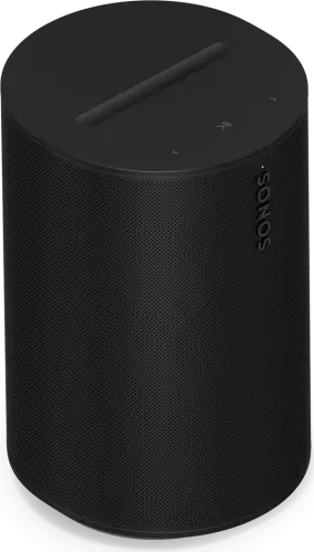 רמקול Era 100 SL - שחור SONOS