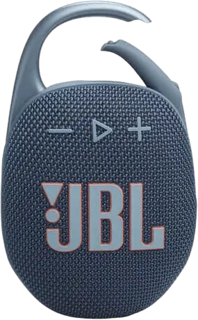 רמקול מיני אלחוטי CLIP 5 JBL