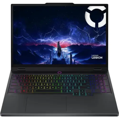 מחשב נייד Legion 5 15IRX10 83LY00CBIV Lenovo