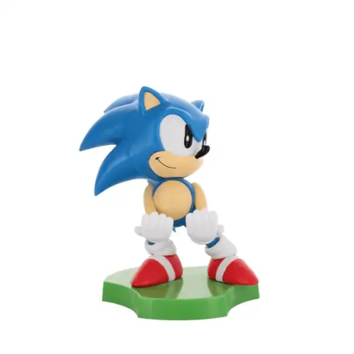 מעמד Holdem Sliding Sonic EXG