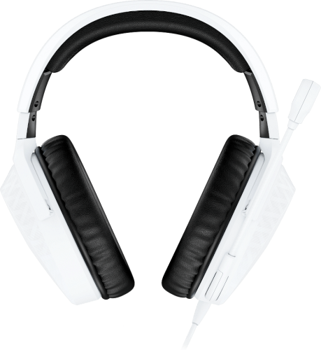 אוזניות גיימינג חוטיות Cloud Stinger 3 - PS HyperX