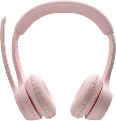 אוזניות אלחוטיות ZONE 300 Logitech