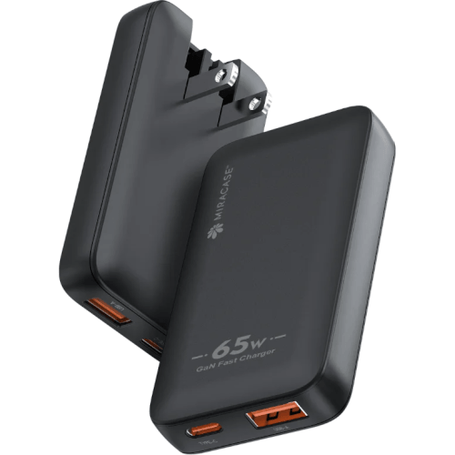 מטען קיר מהיר MWC65W Miracase