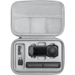תיק נשיאה  X5 Carry Case Insta360