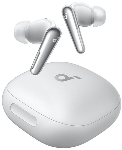 אוזניות אלחוטיות soundcore Liberty 4 Pro TWS Anker