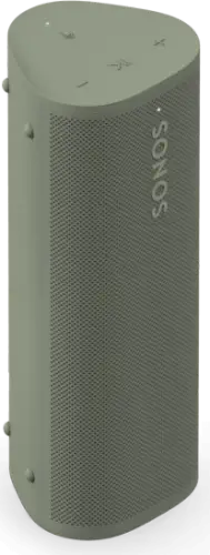 רמקול נייד Roam 2 SONOS - ירוק