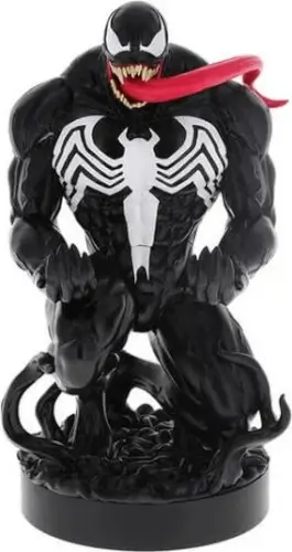 מעמד וכבל טעינה Venom Cable Guys