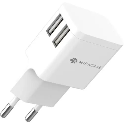 מטען קיר MWC244 Miracase