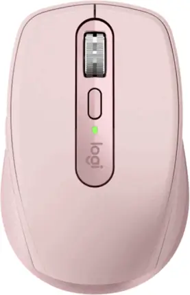 עכבר אלחוטי  MX Anywhere 3S Logitech