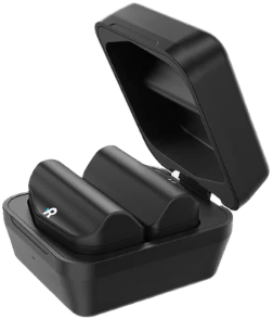 תחנת עגינה למשקפיים חכמים Power Capsule Rokid