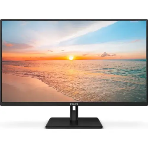מסך מחשב "31.5 32E1N1800LA Philips