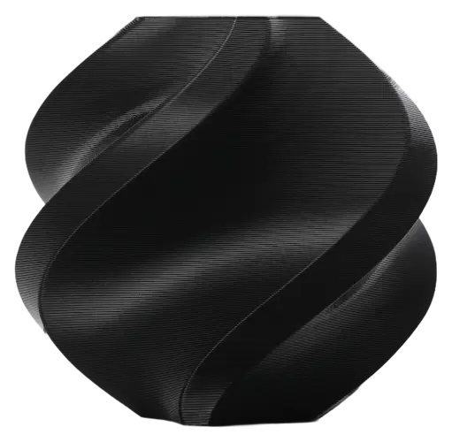 סליל הדפסה למדפסת תלת מימד PETG basic Bambu Lab