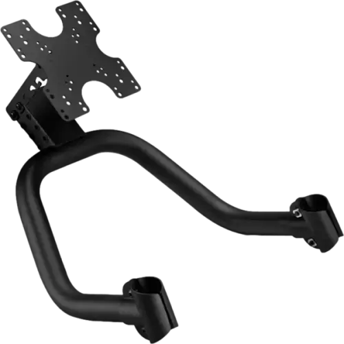 מעמד למסך F-GT Pro Direct Monitor Mount Next Level