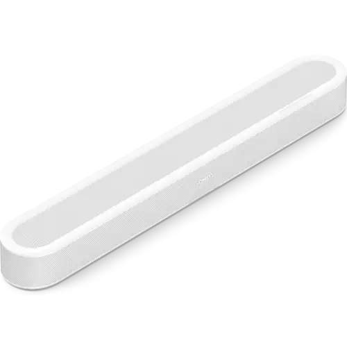 מקרן קול Beam Ultra - לבן SONOS