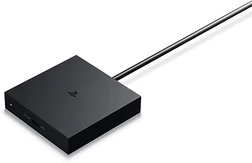 מתאם PlayStation®VR2 למחשב PlayStation®VR2 PC Adapter Sony