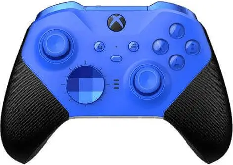 בקר אלחוטי Elite Series 2 Core XBOX SERIES