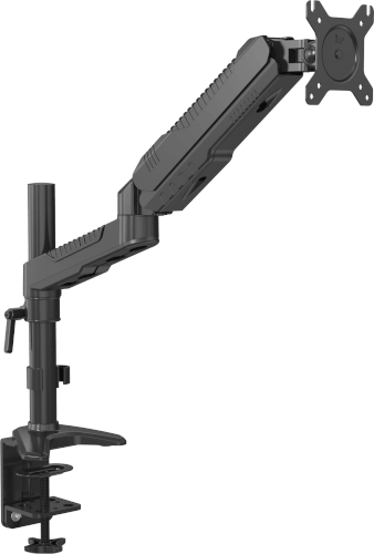 זרוע למסך מחשב GPDRA-MA-1TALL Dragon