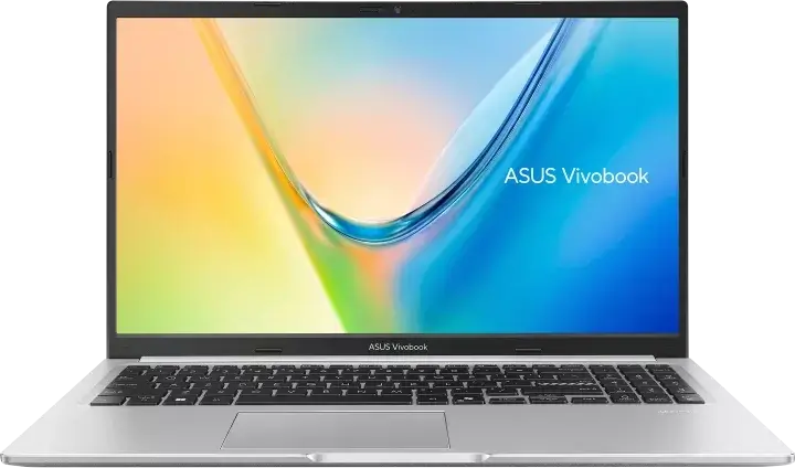 מחשב נייד Vivobook 15 M1502XA ASUS