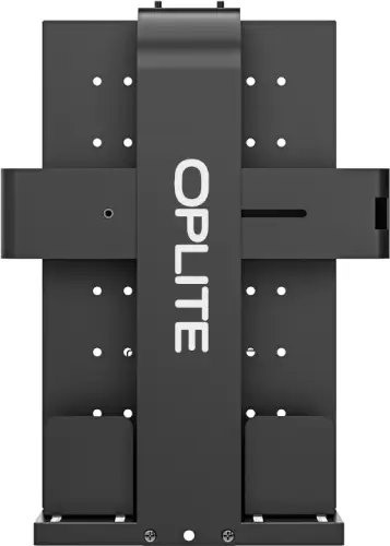 מעמד לקונסולה CONSOLE MOUNT GTR S3/S8 OPLITE