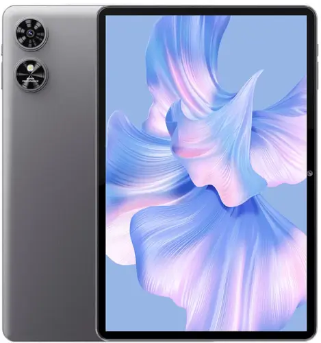 טאבלט "10.1 OT6 Pro SIM 4GB+128GB OUKITEL