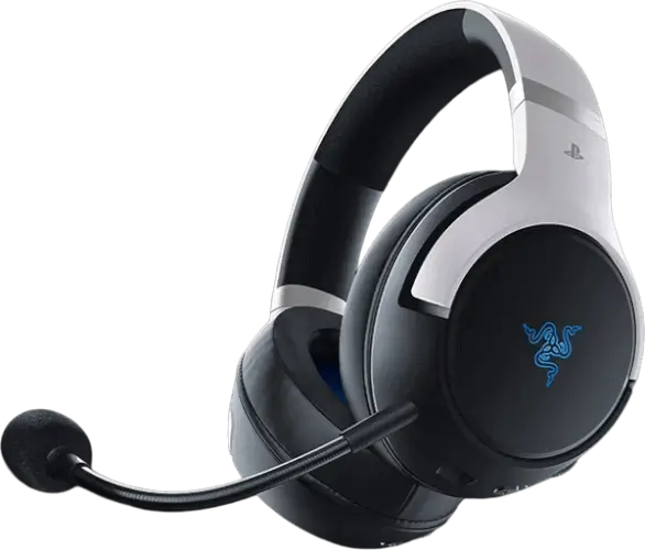 אוזניות אלחוטיות Kaira Pro PS Razer