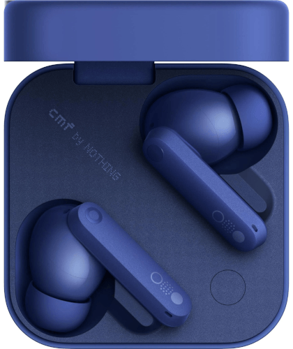 אוזניות אלחוטיות CMF Buds Pro 2 CMF by Nothing