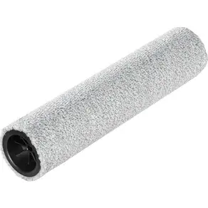 מברשת ראשית לשואב אבק סדרה F25 Roborock | רובורוק