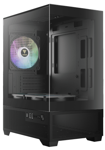מחשב נייח גיימינג Custom Build Intel START מחשבי גיימינג