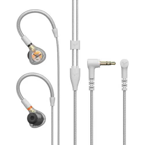 אוזניות  DT 30 IE Beyerdynamic
