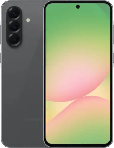 סמארטפון  Galaxy A56 / A566 8GB+128GB 5G Samsung