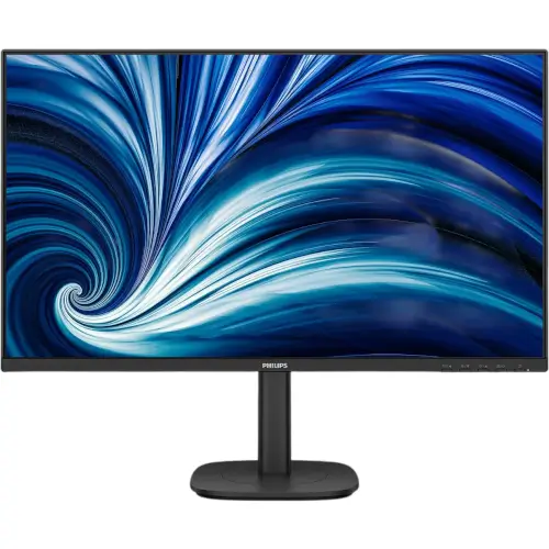 מסך מחשב "27 27B2U3601 Philips