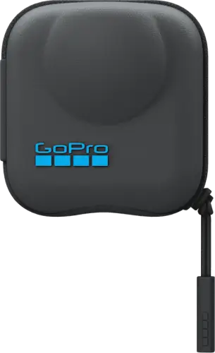 מארז קשיח למצלמת אקסטרים Max 2 GoPro