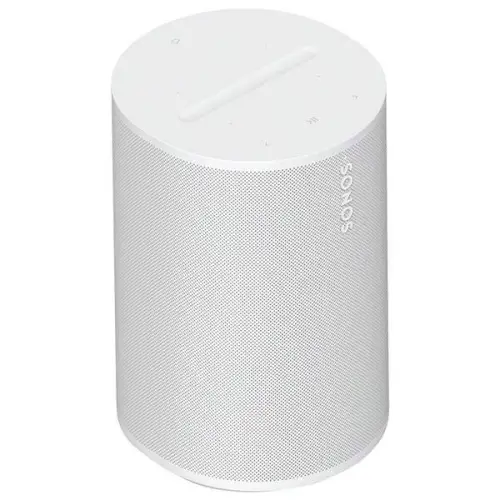 רמקול Era 100 SONOS