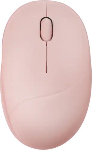 עכבר ריחני אלחוטי Fragrance Mouse MD101 ASUS